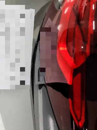 2022 Mercedes-Benz E 350 VIN: