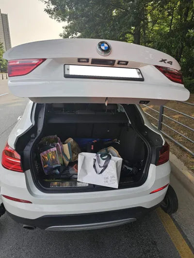 2017 BMW 420 WBAXX1106H0T37909 VIN:WBAXX1106H0T37909