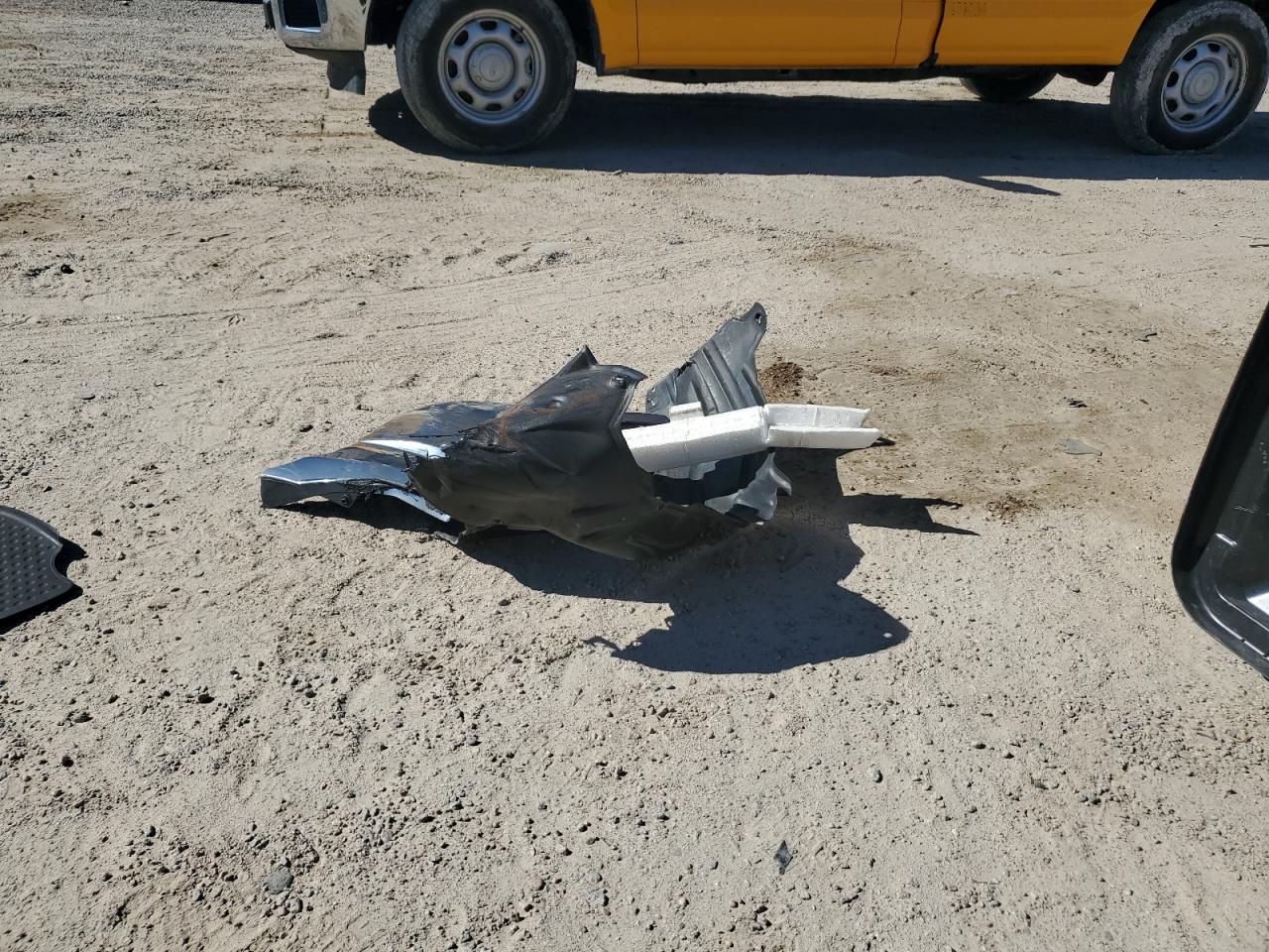 2023 TOYOTA COROLLA LE VIN:5YFB4MDE9PP071918