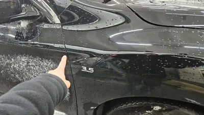 2015 Infiniti QX60 5N1AL0MM7FC553403 VIN:5N1AL0MM7FC553403