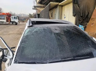 2021 Hyundai Santa FE KMHS381LGMU363549 VIN:KMHS381LGMU363549