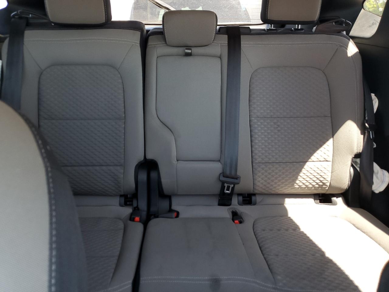 2022 FORD ESCAPE SE VIN:1FMCU9G62NUA30242