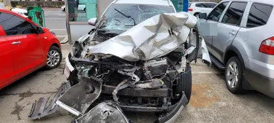 2015 Hyundai Tucson KMHJ3815GGU038341 VIN:KMHJ3815GGU038341