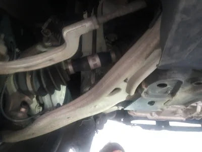 2018 Mercedes-Benz GLA 220 WDCTG4FB1KU000927 VIN:WDCTG4FB1KU000927