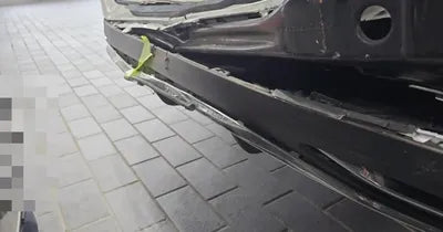 2020 Mercedes-Benz E 220 VIN: