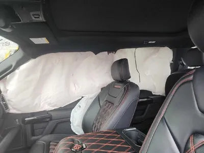 2019 Audi 50 1FTEW1E52KFC49589 VIN:1FTEW1E52KFC49589