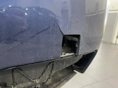 2016 BMW 520 WBA5E5105GG074161 VIN:WBA5E5105GG074161