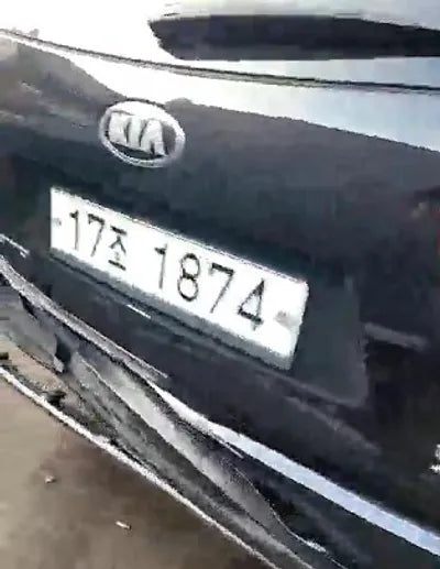 2015 Kia Sorento 416KMKNAPS81ADFA1 VIN:416KMKNAPS81ADFA1