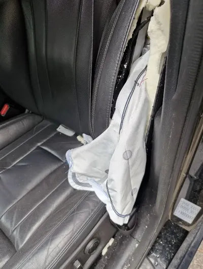 2016 Genesis G80 VIN: