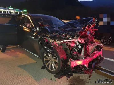 2019 Mercedes-Benz E 220 WDDZF0EB9KA692469 VIN:WDDZF0EB9KA692469