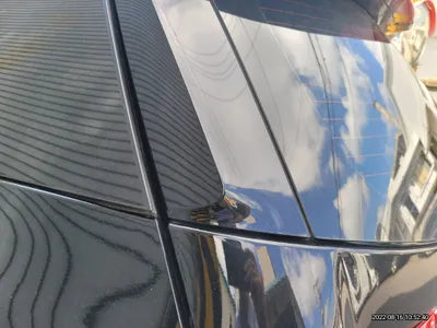 2019 Kia Carnival KNAME81ABKS519962 VIN:KNAME81ABKS519962