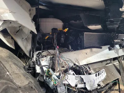 2023 Hyundai Ioniq KMHM541CPPA004614 VIN:KMHM541CPPA004614