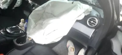 2021 Mercedes-Benz E 250 W1KZF4FB9MA939661 VIN:W1KZF4FB9MA939661