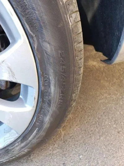 2017 Mercedes-Benz E 220 WDDZF0EB8JA304579 VIN:WDDZF0EB8JA304579