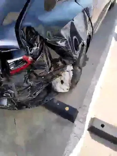 2021 Tesla Model 3 5YJ3E1EB7MF885433 VIN:5YJ3E1EB7MF885433