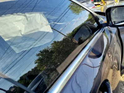 2018 BMW 520 WBAJK7103JBP72209 VIN:WBAJK7103JBP72209