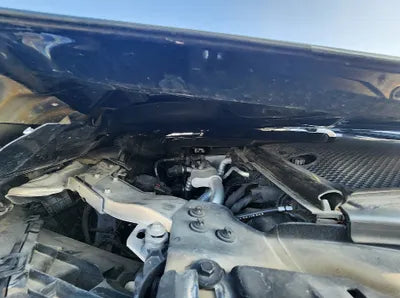 2016 Mercedes-Benz E 300 VIN: