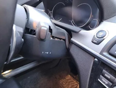 2016 BMW 640 WBA6E4103GG377096 VIN:WBA6E4103GG377096