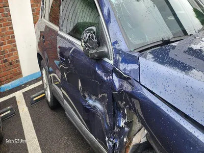 2015 Volkswagen Tiguan WVGZZZ5NZFW501065 VIN:WVGZZZ5NZFW501065