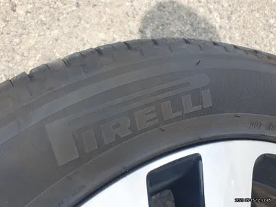 2019 Honda Odyssey 5KBRL6880KB601281 VIN:5KBRL6880KB601281