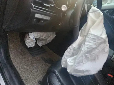 2020 Genesis G80 VIN: