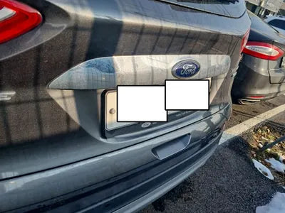 2015 Ford Escape 1FMCU9J97FUB34620 VIN:1FMCU9J97FUB34620