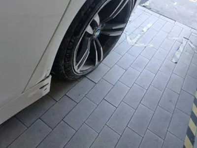 2016 BMW 420 684KMWBA4E9107GG2 VIN:684KMWBA4E9107GG2