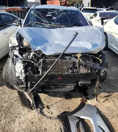 2018 Hyundai Tucson KMHJ381ABJU606132 VIN:KMHJ381ABJU606132