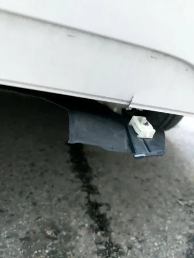 2020 BMW 320 WBA5X5101MFK06733 VIN:WBA5X5101MFK06733