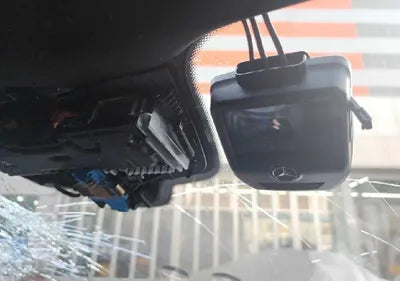 2021 Mercedes-Benz E 220 W1KZF0FB5MA869584 VIN:W1KZF0FB5MA869584