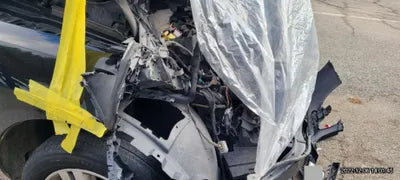 2015 Mercedes-Benz ML 350 WDCDA2EB8FA585198 VIN:WDCDA2EB8FA585198