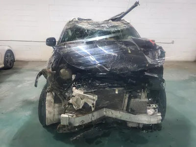 2020 Kia Sorento KNARJ81BHMA019578 VIN:KNARJ81BHMA019578