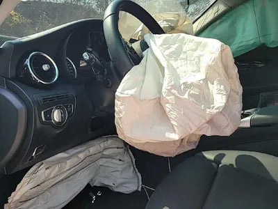 2020 Mercedes-Benz C 200 W1KWF8ABXLR567278 VIN:W1KWF8ABXLR567278