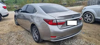 2017 Lexus ES 300 JTHBW1GG8H2163381 VIN:JTHBW1GG8H2163381
