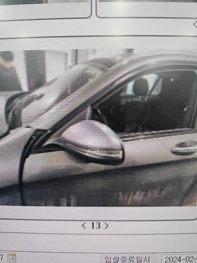 2019 Mercedes-Benz GLC 350 WDC0G5EB0KF526450 VIN:WDC0G5EB0KF526450