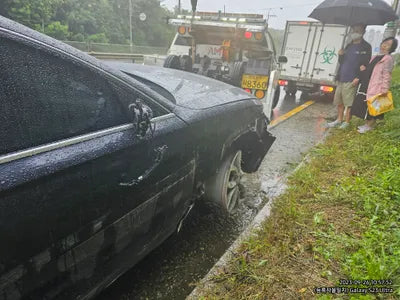 2016 Audi A6 715KMWAUZZZ4G4GN0 VIN:715KMWAUZZZ4G4GN0
