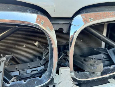 2018 BMW 530 WBAJD9102JWC11856 VIN:WBAJD9102JWC11856