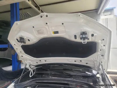 2022 BMW 120 WBA11DG09N5V29792 VIN:WBA11DG09N5V29792