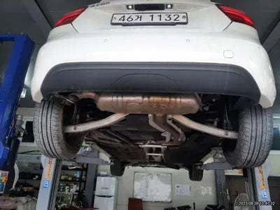 2018 Mercedes-Benz A 200 WDDBF4DBXJJ655410 VIN:WDDBF4DBXJJ655410