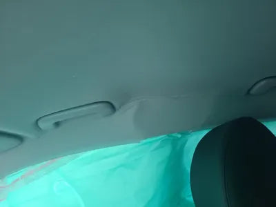 2020 Hyundai Kona VIN: