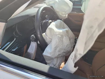 2018 BMW 520 094KMWBAJC3103JD0 VIN:094KMWBAJC3103JD0