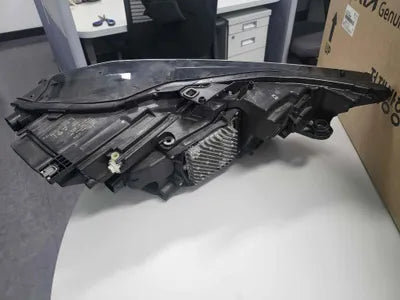 2021 BMW 645 WAUZZZF23MN007489 VIN:WAUZZZF23MN007489