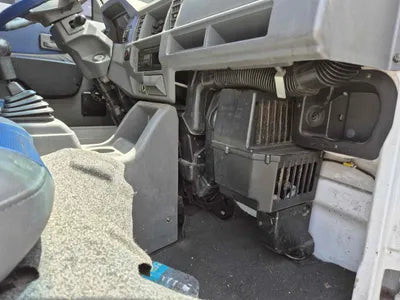 2020 Audi S5 KLY2B11SDLC016401 VIN:KLY2B11SDLC016401