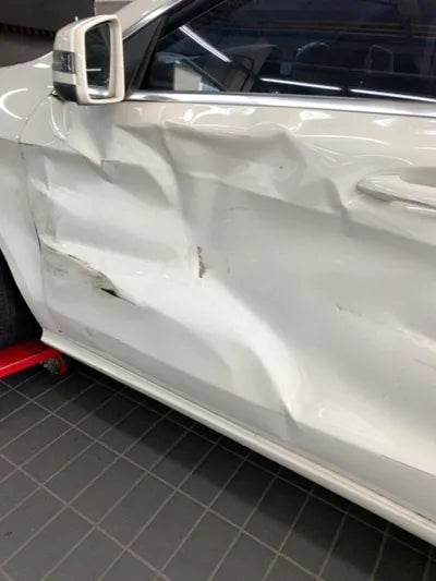 2017 Mercedes-Benz CLA 250 WDDSJ4GB2HN447440 VIN:WDDSJ4GB2HN447440