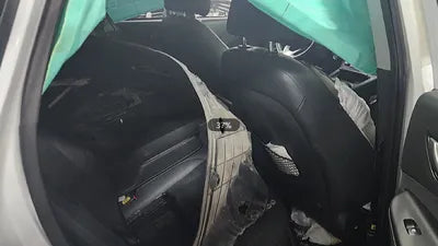 2019 Hyundai Kona KMHK381GFKU014752 VIN:KMHK381GFKU014752