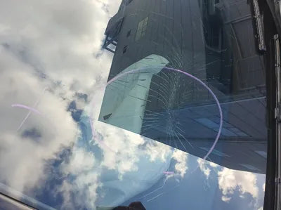 2018 Mercedes-Benz E 300 VIN: