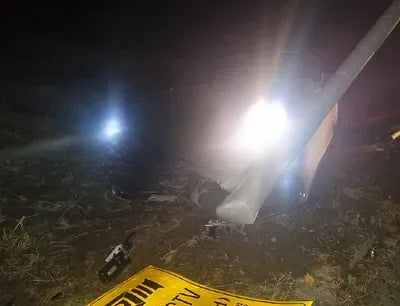 2017 Lexus ES 300 JTHBW1GG7H2135779 VIN:JTHBW1GG7H2135779