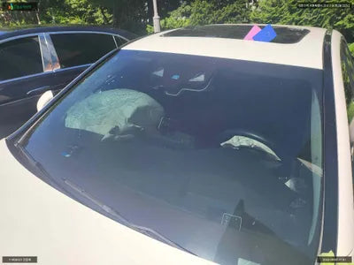 2016 Mercedes-Benz C 220 WDDWF0FB3GF366954 VIN:WDDWF0FB3GF366954