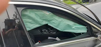 2018 Mercedes-Benz E 220 VIN: