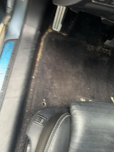 2017 Infiniti Q50 VIN: